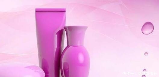 世界十大暴利行业, 成本低到你无法想象