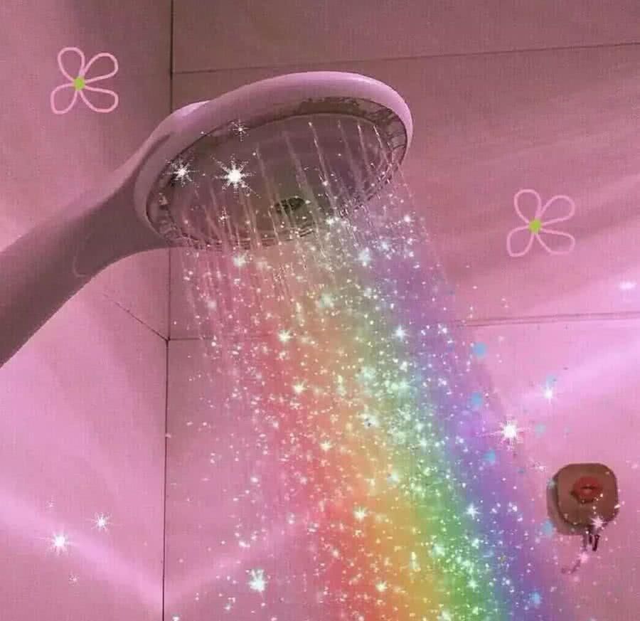 保存|“超温柔”的QQ空间置顶短句,可盐可甜不撞风,电量1也要保存