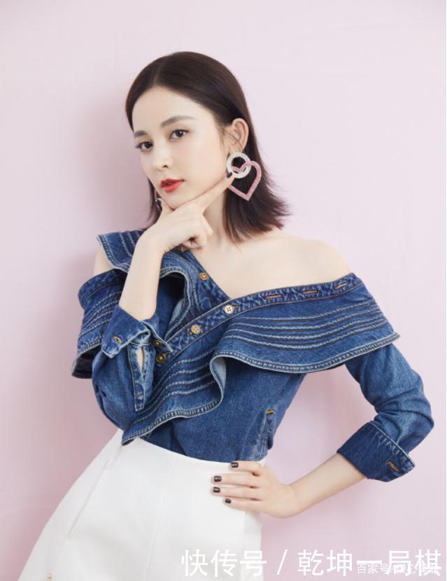 长相|自以为很好看,其实长相很普通的3个脸部特征,希望你一个都不占