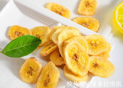 营养成分|中年人推荐多吃三种食物,美容养生,延缓衰老,好吃又不贵!