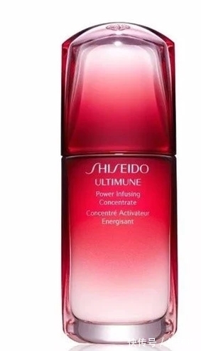 紧致|抗氧化抗衰老护肤品哪个牌子好?真正好用抗衰紧致护肤品排行榜