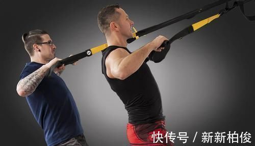 增肌|健身过程中这5个错误，导致增肌的效率减慢，你有犯错吗？