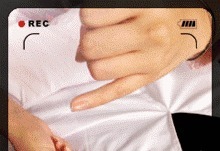 指尖|中医一绝:每晚搓指甲,坚持一个月,竟有意想不到的奇效