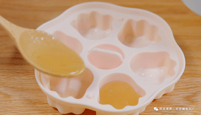 黄冰糖|宝宝辅食