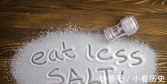 槲皮素|高血压“病因”找到了,医生:一旦出现5种“异常”,警惕脑梗!