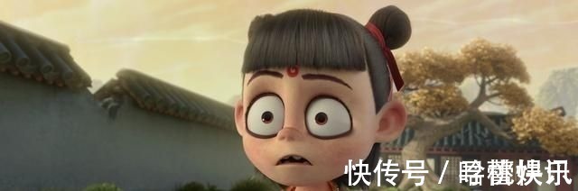 动画|官方发声,这一类影视作品即将在中国市场凉凉