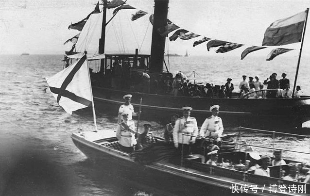 反抗|此人反抗苏维埃政权，遭出卖被秘密处决，死前只要了一根烟