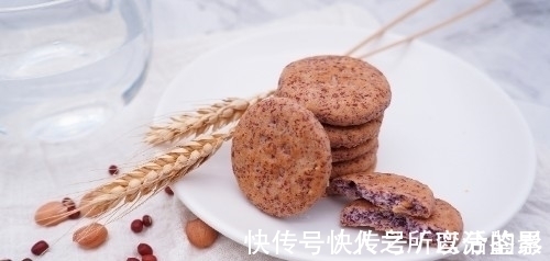 精麦粉|常吃粗粮有益健康，但这3种常见的粗粮或是“伪粗粮”，需警惕