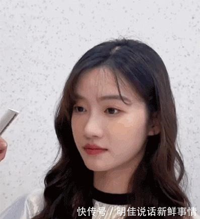 姐妹 女生发型红黑榜!这些发型不要留,又土又显老!