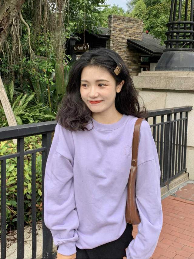 穿搭|小个子穿衣有讲究,几个小心机提升气质?也能让你穿出大长腿