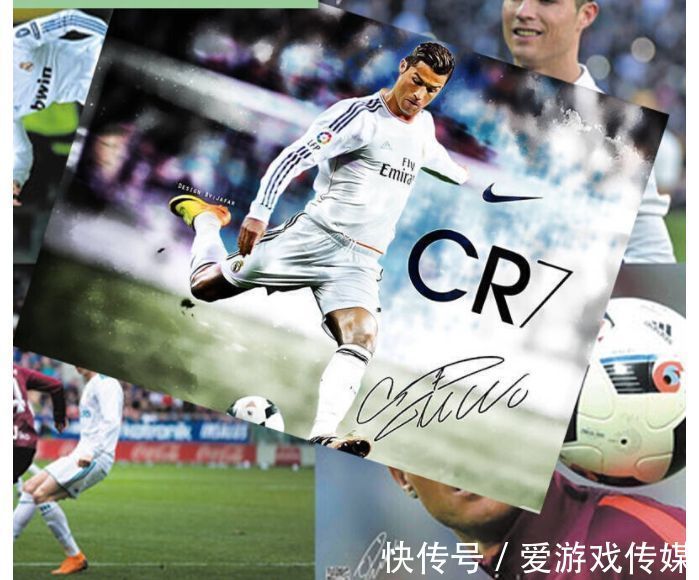 卡塔爾世界杯|c羅喜得龍鳳胎，家庭已經(jīng)圓夢，世界杯夢也能圓滿嗎？