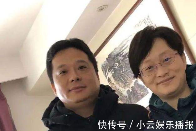 男性|想要备孕成功,男性也得做好准备,这3个习惯,少一个都不行