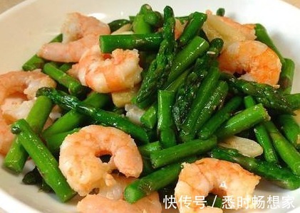 营养|鲜美芳香，肉质鲜美，青翠Q弹，营养全面、有孩子要多做给他吃