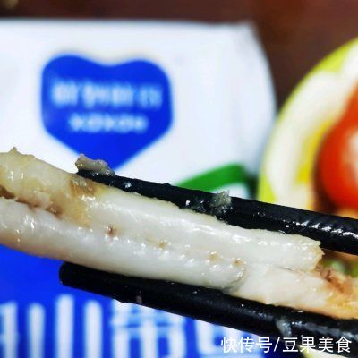 常吃清蒸带鱼的人一年也不跑一趟医院