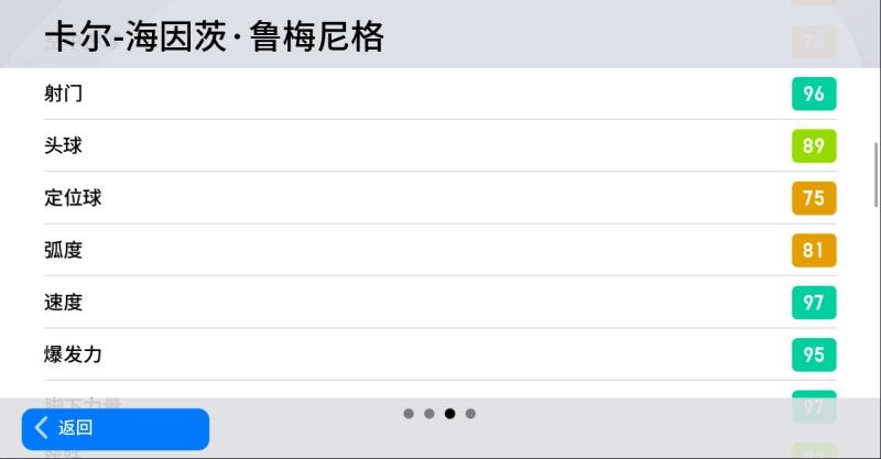 施耐德|《实况足球》巴伐利亚战车在前进 拜仁时刻登场！