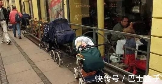 15个有趣的冷知识,书本不一定学不到,扑克牌4个K花色是这么来的