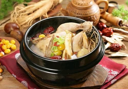 一冷一热|准备出伏了!出伏碰上换季,为了健康,这5件事要尽力做到位