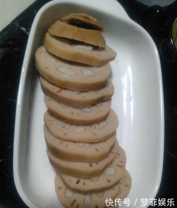 “穷人的阿胶”被找到，妈妈每周吃3次，气血双补，45岁一点不老