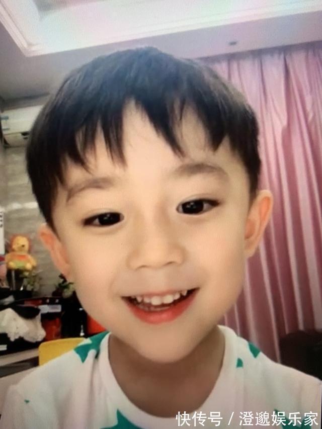 孩子|3岁男童樱桃卡喉,父母两个“果断”令医生称赞,家长们也要学会