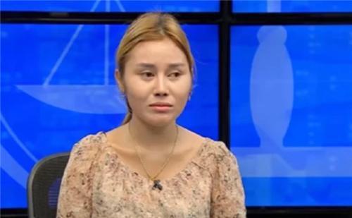 女孩|4岁女孩被确诊出艾滋病,服药19年后却被告知是误诊,如今怎样了