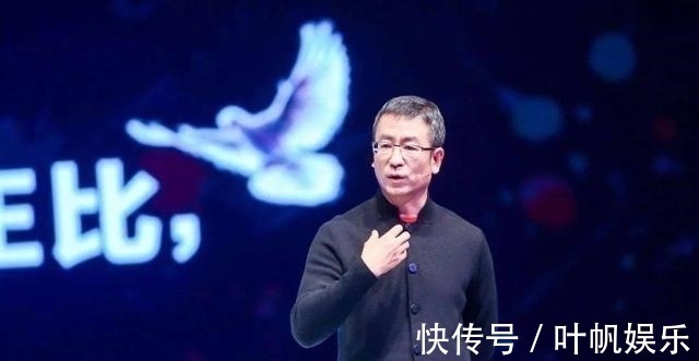 朦胧诗选&白岩松:对我影响最大的有四本书,希望你也读过