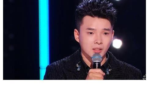 中国好声音|《好声音10》姚晓棠满票,王靖雯车祸,谭轩辕出局,这都怎么了