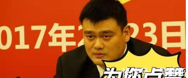 中国女篮|女篮主力亲宣无恙,大使馆与姚明的努力没白费,球迷:大国担当