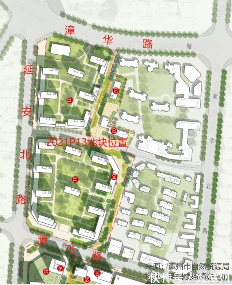 溢价率|“中国女排娘家”基地片区5幅商住地块成功拍出!全部国企拿下