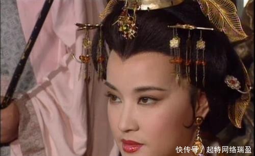 名字|武则天醉酒后随口给一小国赐名,沿用至今,现成世界强国