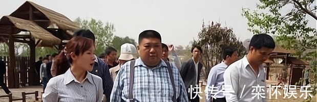 书法@毛新宇书法用墨超惊艳,笔墨雍容宽绰,不愧是“毛体”的继承者