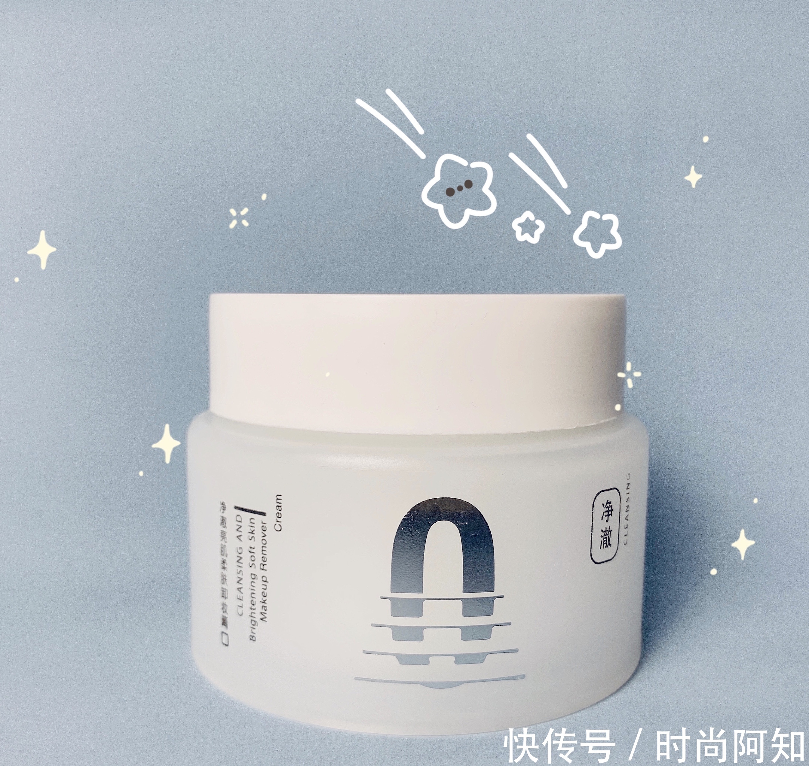 敏感肌|经验建议:逛超市碰到这5款护肤品,别犹豫!虽然便宜但真心好用