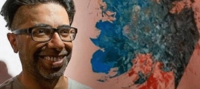 广寒宫|心脏骤停7分钟！男子凭记忆画出“死亡世界”，网友：是广寒宫？