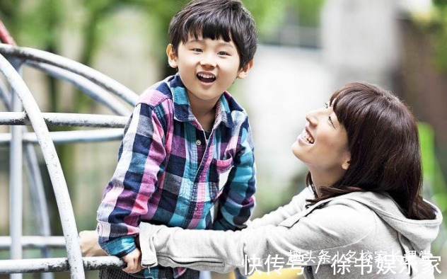 雷珀|4个习惯会让孩子越来越笨,甚至抑郁,优秀家长马上住手