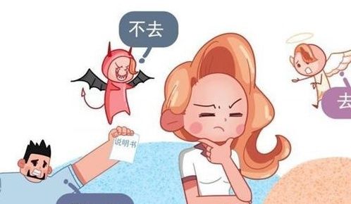 刚刚|“医生,我娃刚刚烧抽筋了,没事吧?”医生来教你如何应对