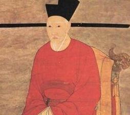 |搞笑漫画 老杜成为部落首领的女婿, 可为什么还这么伤心!