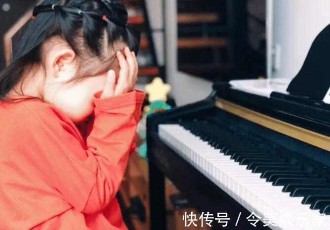 家长们|“妈,俺被打了,能打回去吗”两个妈妈的回答,已改变孩子人生