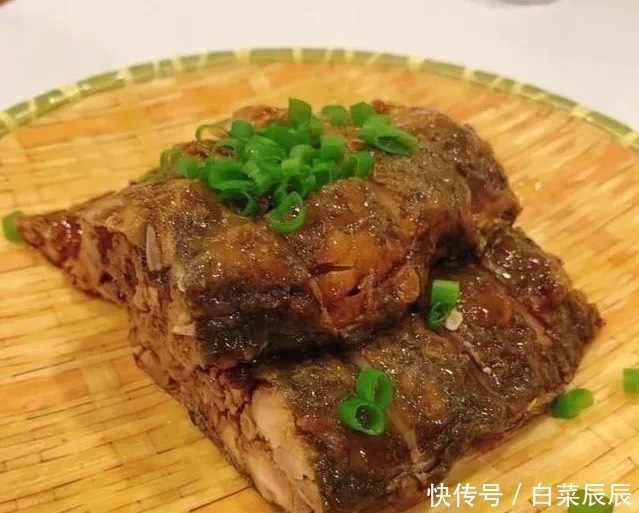 「我的家乡在河北」年是故乡浓！千年古城 太极之乡的浓浓年味儿！