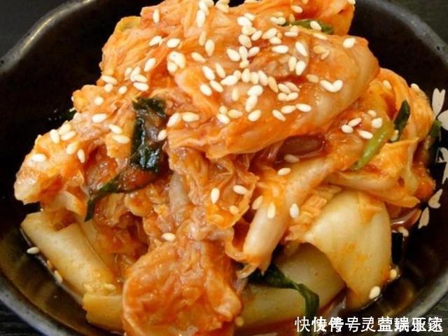 嘴馋|孕妈在怀孕期间,4种食物平时尽量少吃,嘴馋也忍住,别粗心