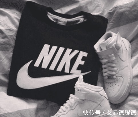 美国的神仙鞋叫Nike,意大利的叫斐乐,德国叫阿迪,中国……