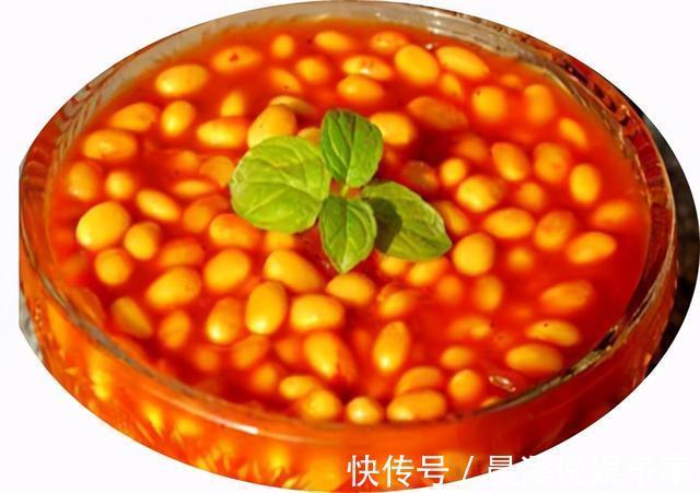 家常菜|分享12款家常菜品，好吃很实惠，做给家人吃是不错的选择喔