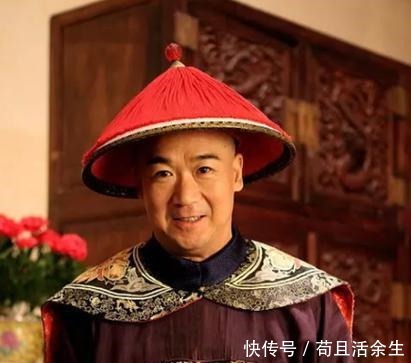 鬼谷子劝世良言做人千万不能太老实,为人处世要留点心机!