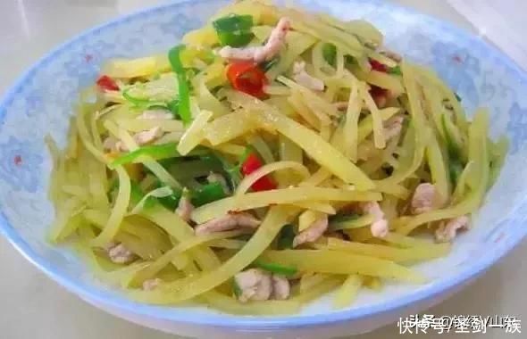 元宵节家宴不用愁了,分享25道菜,照着做省时省事,待客有面子