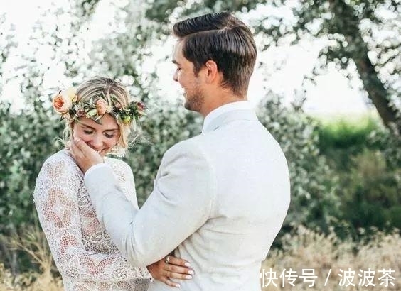 梦梦|有气质的女人,身上的某些部位会不一样,很容易看出来