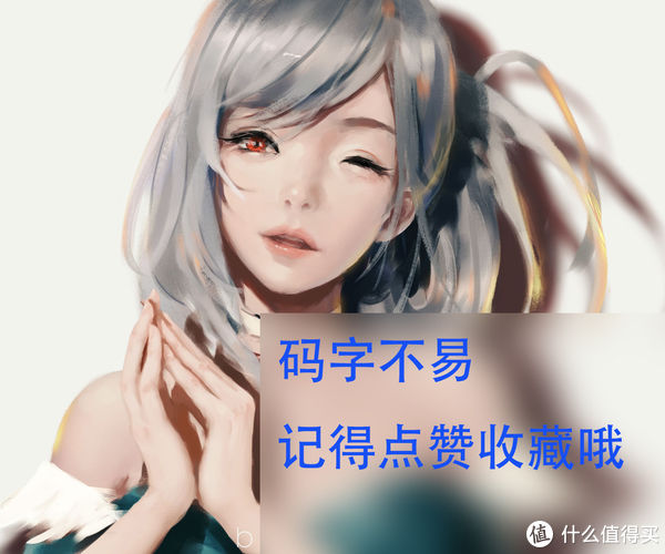 a8561＂,＂r＂:＂2091910ace4ace4c＂,＂rawurl＂:＂http://zm.news.so.com/2362fc2e6b424544ea35a7f0c26e551d＂,＂recalltag＂:＂__0__1669＂,＂recalltype＂:＂channel＂,＂refer＂:＂＂,＂requestid＂:＂16bdb8b3fa322908545efb2ec189e35c:97185ce2