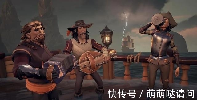 游戏|发售时堪比《无人深空》的烂作，用三年逆袭成了steam销量第一