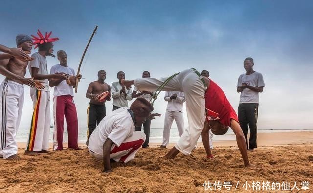 争霸|中国如何抓住历史机遇,从美苏争霸中崛起?普世主义照耀第三世界