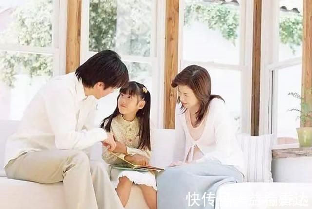 小时候|能成大事的孩子，小时候常爱做下列“窝囊事”，看看你家娃做过没