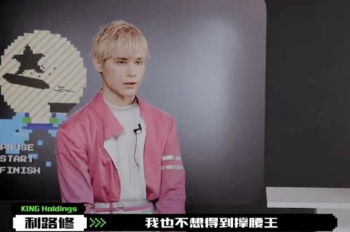 利老师你好，请收好你的决赛体验卡！