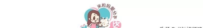 凯特|看奥运不过瘾，来刷这8部经典的奥运电影