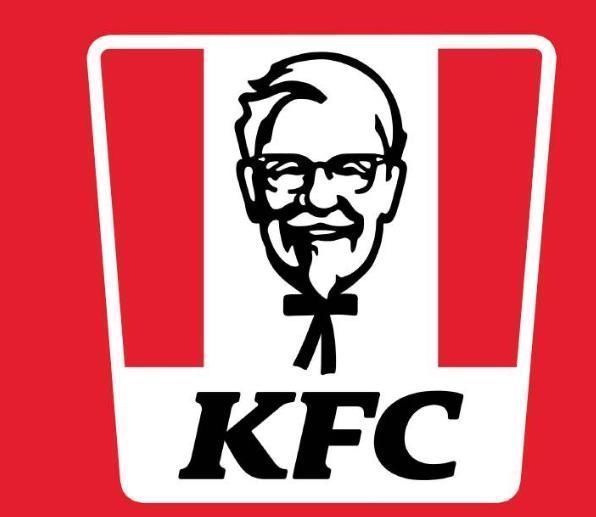 细节|吃了这么多年肯德基才知道,原来点餐时多说一句,你餐盘会更丰盛